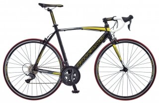 Salcano XRS055 Claris Bisiklet kullananlar yorumlar
